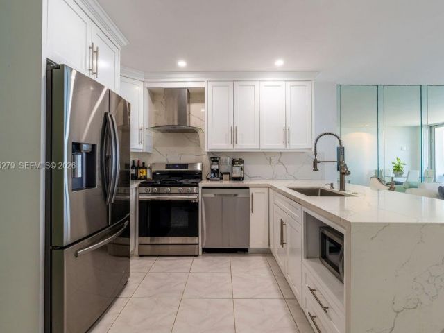 Продажа квартиры #PH7 - фото 7502272