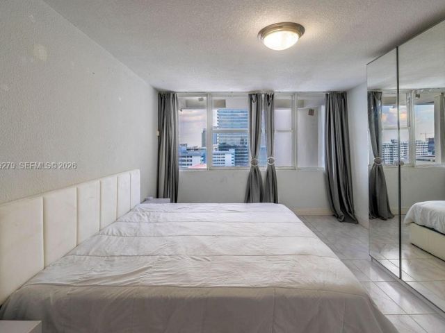 Продажа квартиры #PH7 - фото 7502273