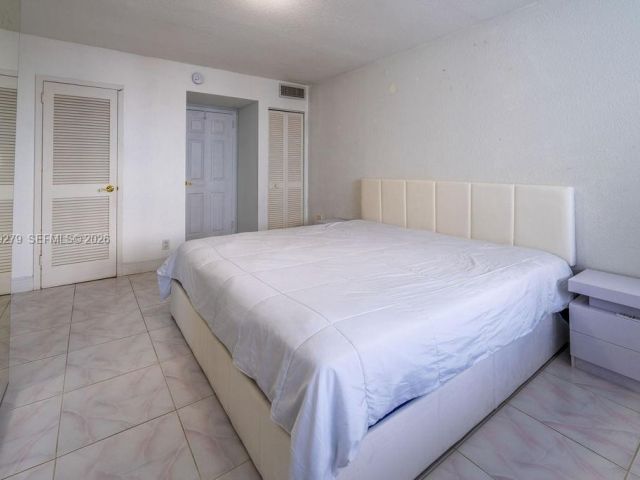 Продажа квартиры #PH7 - фото 7502274