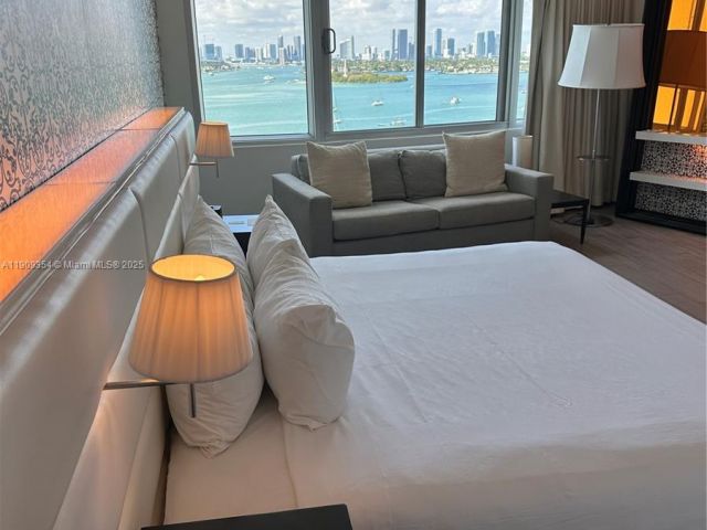 Продажа квартиры #1206 - фото 7431148