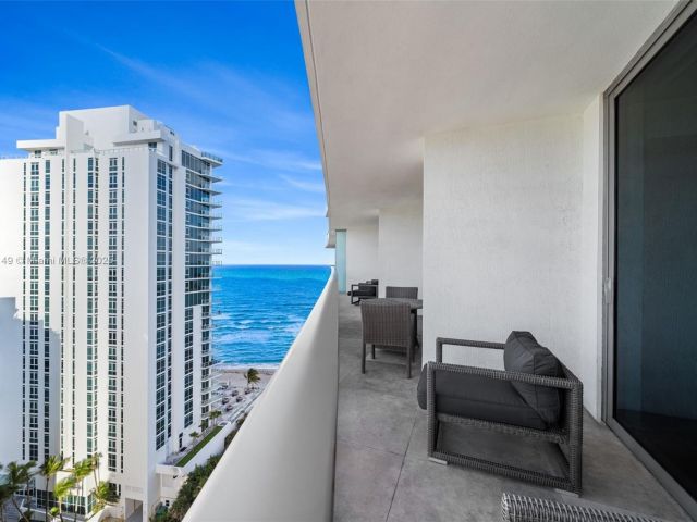 Продажа квартиры #1204 - фото 6753776