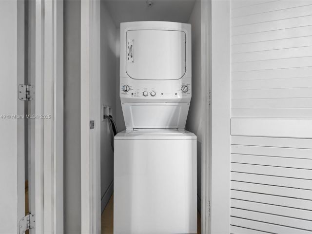 Продажа квартиры #1204 - фото 6753777