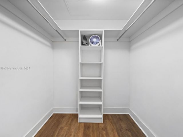 Продажа квартиры #1204 - фото 6753778