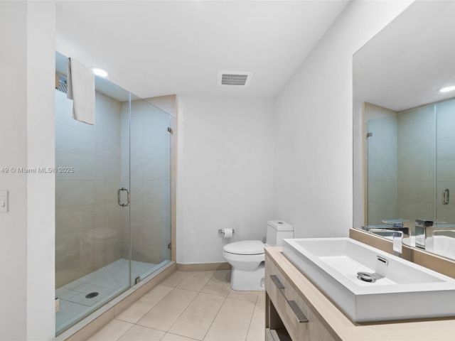 Продажа квартиры #1204 - фото 6753779