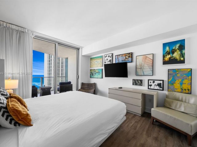 Продажа квартиры #1204 - фото 6753781