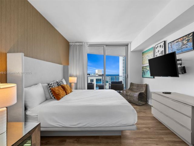 Продажа квартиры #1204 - фото 6753782