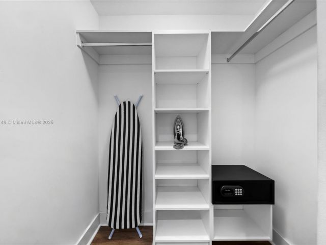 Продажа квартиры #1204 - фото 6753783