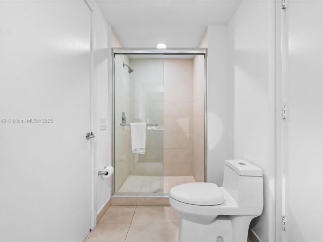 Продажа квартиры #1204 - фото 6753784