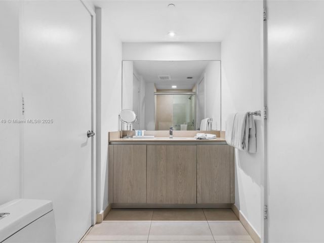 Продажа квартиры #1204 - фото 6753785