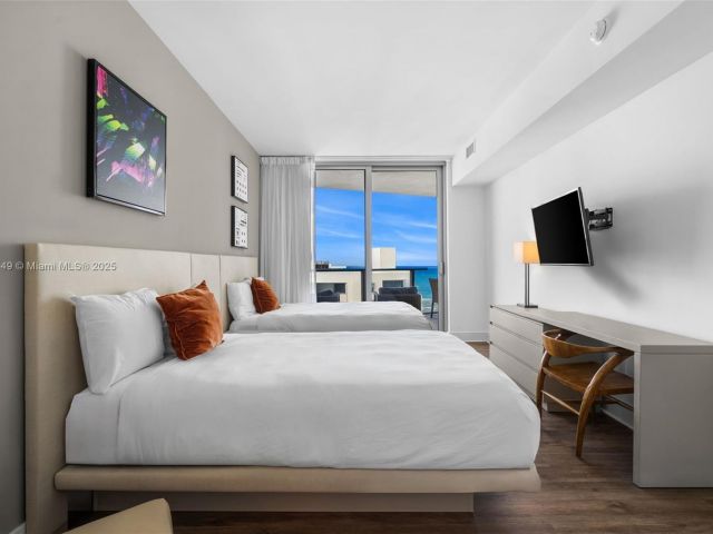 Продажа квартиры #1204 - фото 6753786