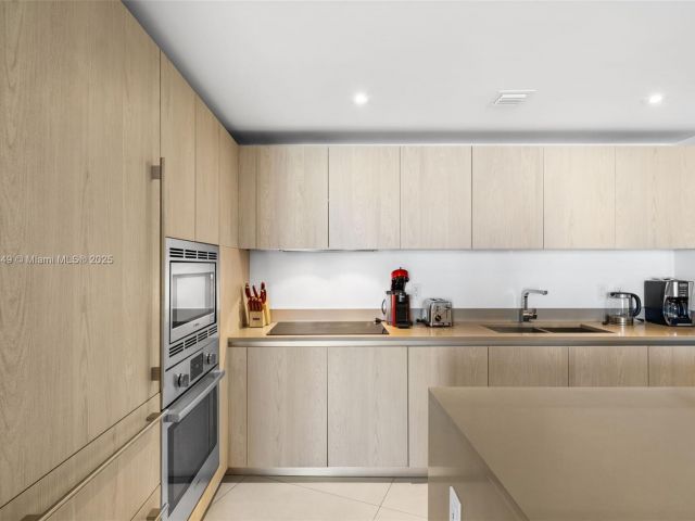 Продажа квартиры #1204 - фото 6753787