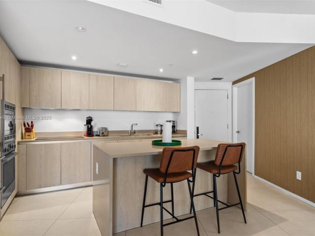 Продажа квартиры #1204 - фото 6753789