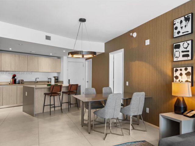 Продажа квартиры #1204 - фото 6753790