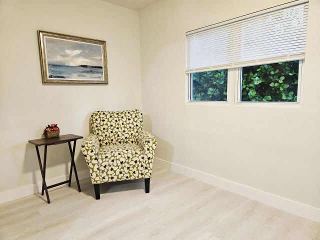 Дом в аренду по адресу 719 Briggs Street - фото 6760822