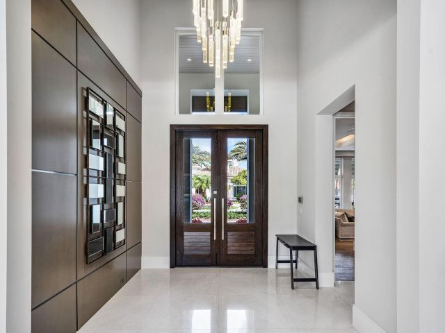 Продажа дома по адресу 148 Thatch Palm Cove - фото 6769050