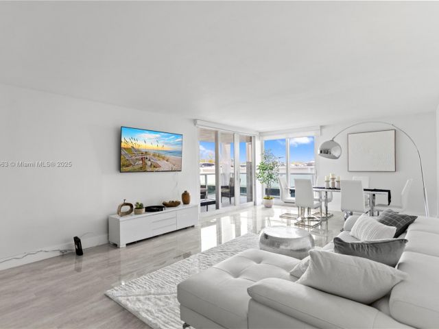 Продажа квартиры #227 - фото 6754038