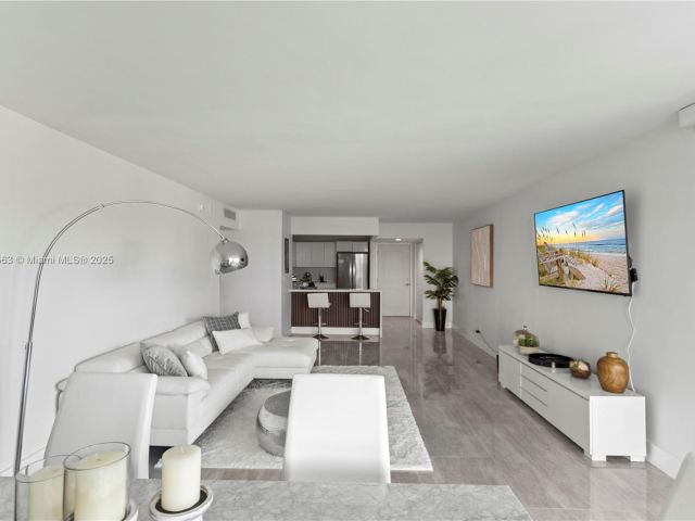 Продажа квартиры #227 - фото 6754039