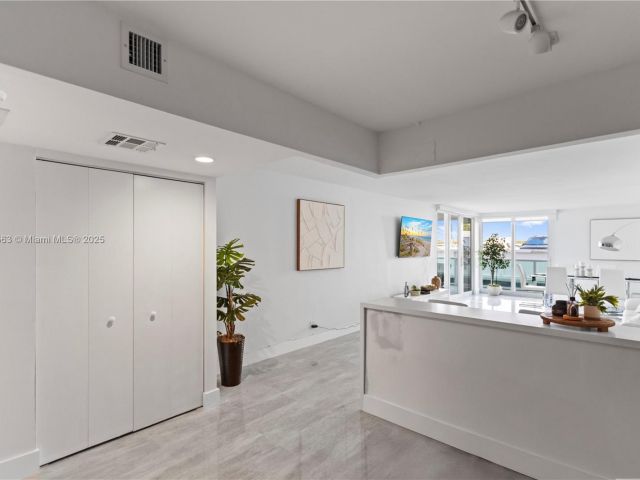 Продажа квартиры #227 - фото 6754041