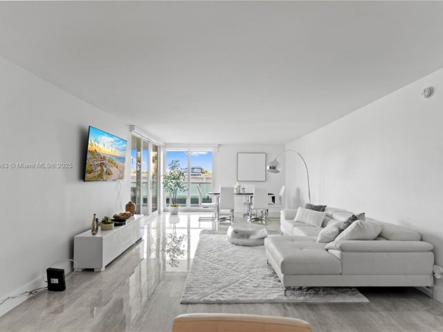 Продажа квартиры #227 - фото 6754042