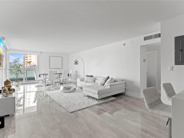 Продажа квартиры #227 - фото 6754043