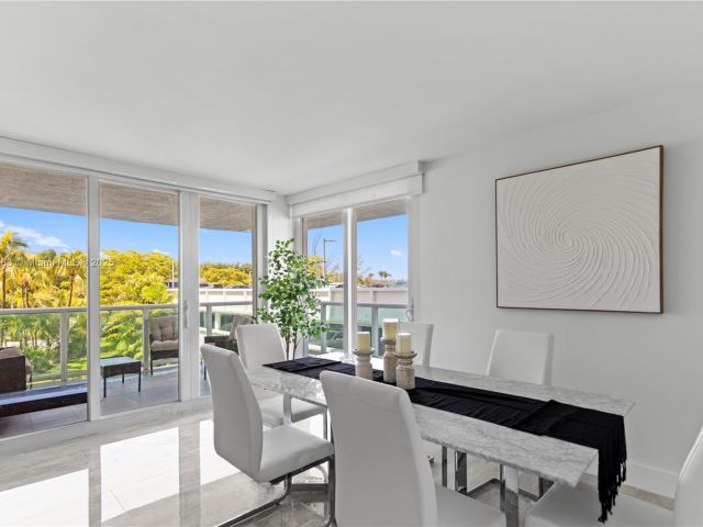 Продажа квартиры #227 - фото 6754044