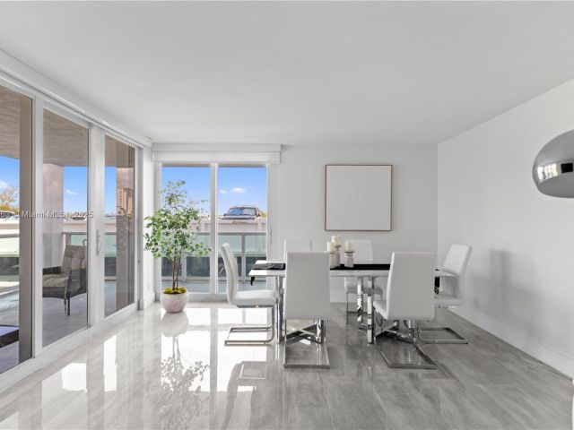 Продажа квартиры #227 - фото 6754045