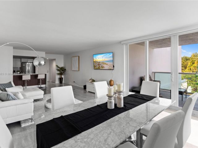 Продажа квартиры #227 - фото 6754046