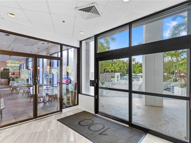 Продажа квартиры #227 - фото 6754050