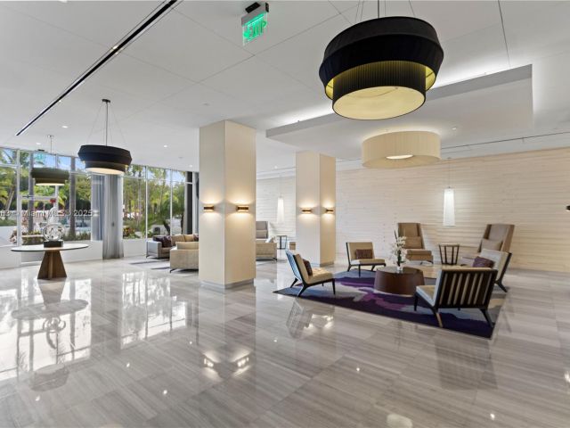 Продажа квартиры #227 - фото 6754051