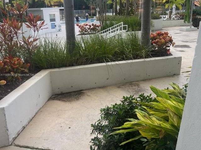 Продажа квартиры #227 - фото 6754052