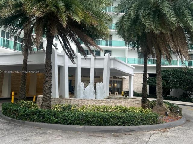 Продажа квартиры #227 - фото 6754053