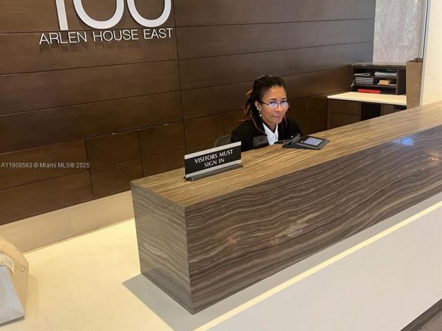 Продажа квартиры #227 - фото 6754055