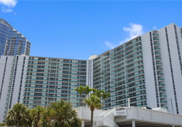 Квартира #227