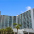 Arlen House - Condo - Sunny Isles Beach