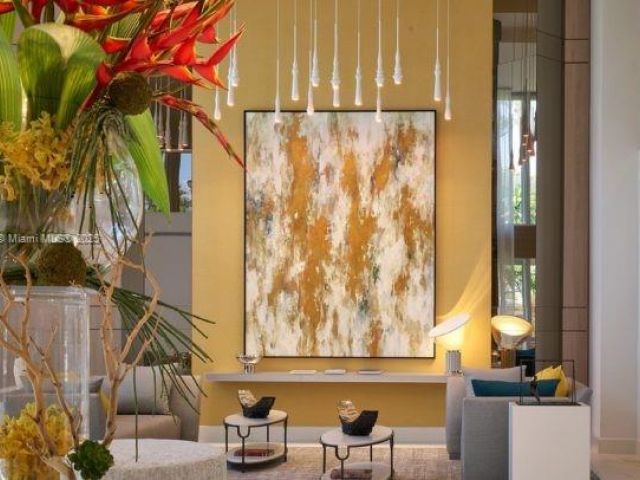 Продажа квартиры #1602 - фото 6752866