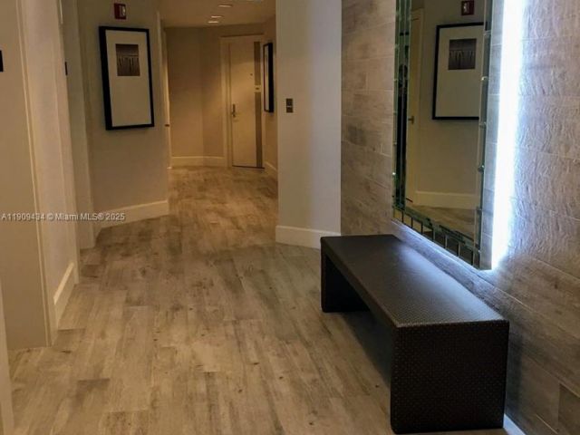 Продажа квартиры #1602 - фото 6752867