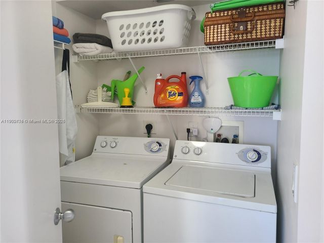 Продажа квартиры #1602 - фото 6752869