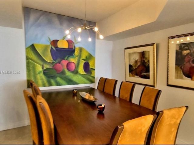 Продажа квартиры #1602 - фото 6752871