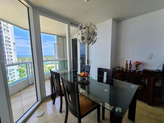 Продажа квартиры #1602 - фото 6752872