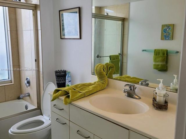 Продажа квартиры #1602 - фото 6752876