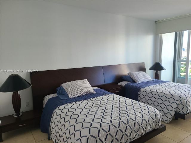 Продажа квартиры #1602 - фото 6752878