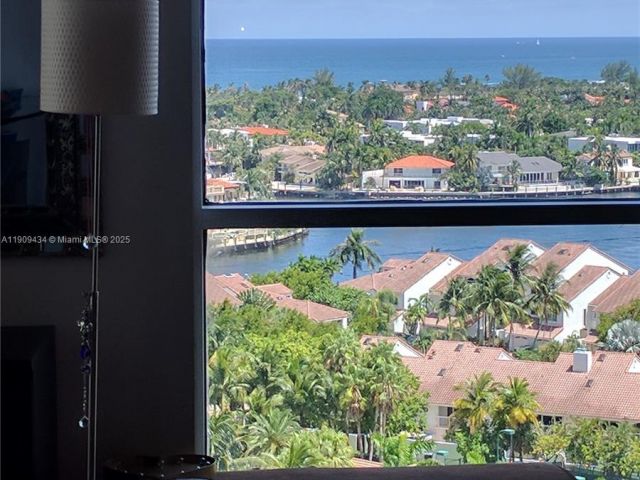 Продажа квартиры #1602 - фото 6752880