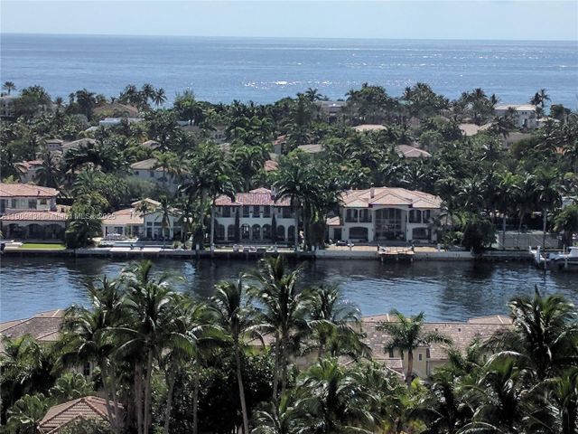 Продажа квартиры #1602 - фото 6752884