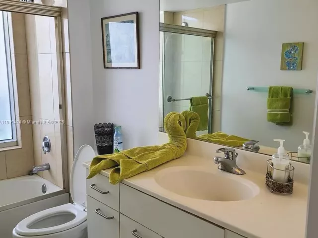 Продажа квартиры #1602 - фото 6752876