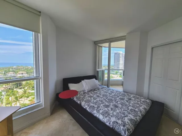 Продажа квартиры #1602 - фото 6752877