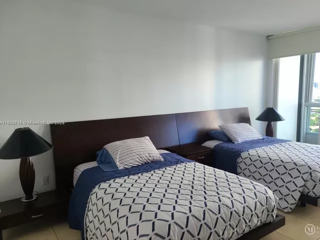 Продажа квартиры #1602 - фото 6752878