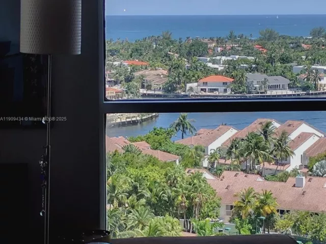 Продажа квартиры #1602 - фото 6752880