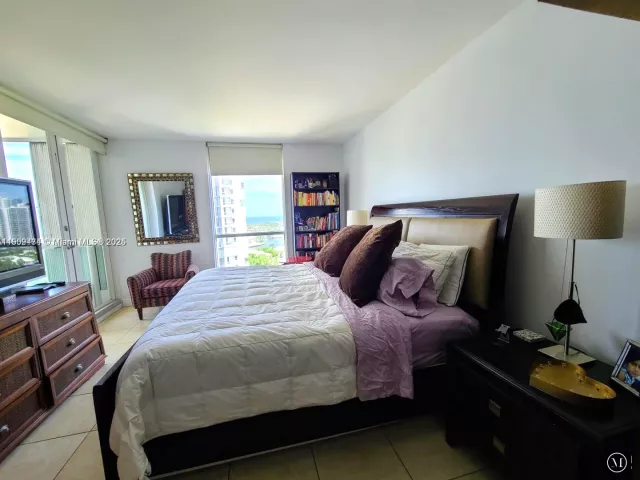 Продажа квартиры #1602 - фото 6752881