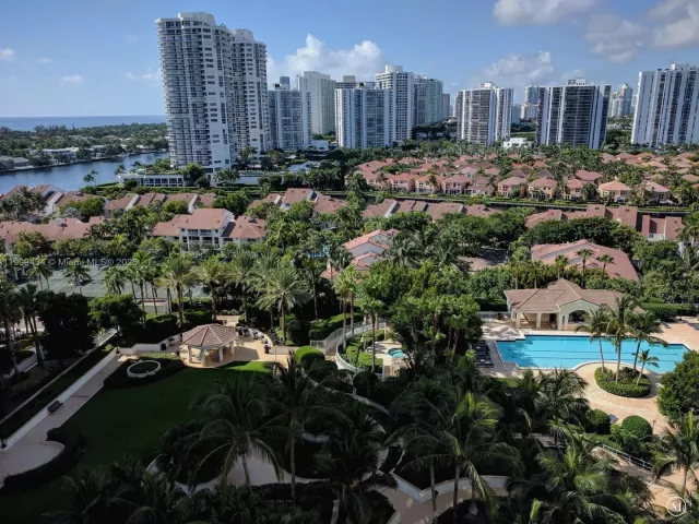 Продажа квартиры #1602 - фото 6752882