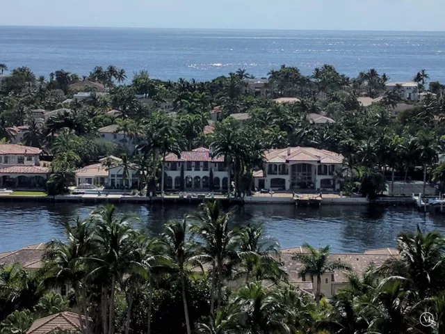 Продажа квартиры #1602 - фото 6752884